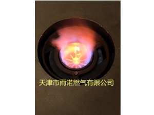 天津液化气配送是一种用来调节天然气压力的设备