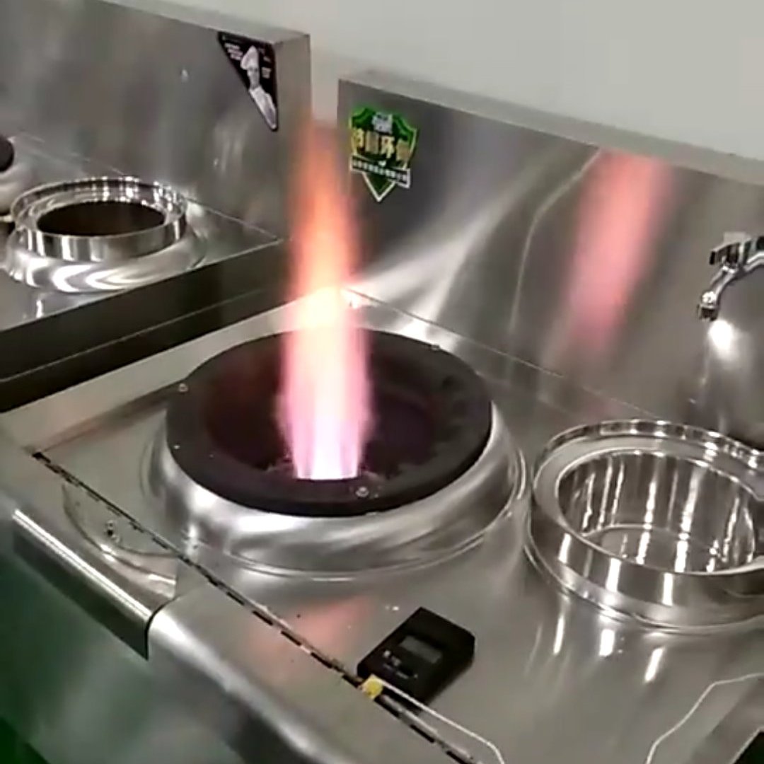 天津液化气配送