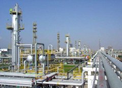 天津液化气配送公司：天然气的用途都有哪些？