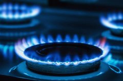 家用煤气和天然气都有哪些区别？
